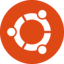 ubunto